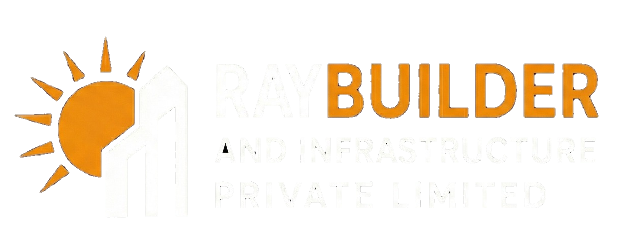 RAYBUILDER